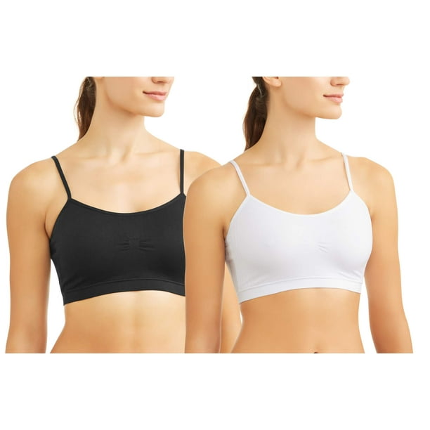 positie Kan worden genegeerd censuur Skinnygirl by Bethenny Frankel, Lounge Bralette - 2 pack - Walmart.com positie Kan worden genegeerd censuur Skinnygirl by Bethenny Frankel, Lounge Bralette - 2 pack - Walmart.com
