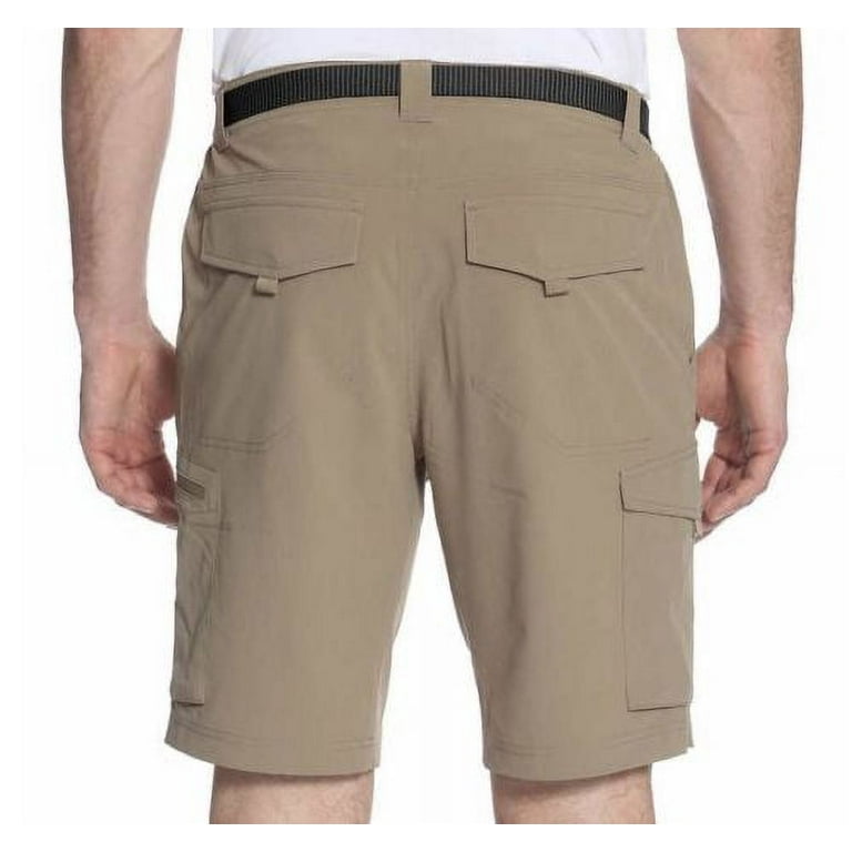 Gerry vertical shop water shorts