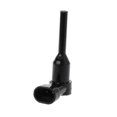 thumbnail image 1 of Auto Coolant Fluid Level Sensor For Vauxhall Opel 93179551 Automobile Sensor, 1 of 5
