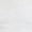 White, variant on Crunowin Big Girls Denim Pants Wide Leg Drawstring Waist Comfortable Trendy Casual Jeans Black Size 46180