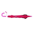 thumbnail image 2 of Girls Umbrella, Highly Durable Rain Umbrella  For Travel For Outdoor, 2 of 9