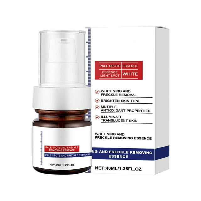 USYFAKGH 𝐖𝐡𝐢𝐭𝐞𝐧𝐢𝐧𝐠 And 𝐅𝐫𝐞𝐜𝐤𝐥𝐞 Removing Vitamin C 𝐖𝐡𝐢𝐭𝐞𝐧𝐢𝐧𝐠 𝐅𝐫𝐞𝐜𝐤𝐥𝐞 Dark R𝐞mova𝐥 Civetocat 40ml