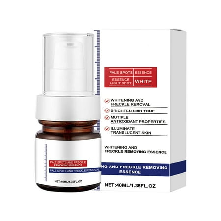 

HJHSFKKKD And Removing Vitamin C Dark Rmova Civetocat 40ml
