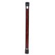 thumbnail image 1 of Double-Sided Magnetic Tool Holder Rack Storage Rail Organizer for Hardware Cutter(12in ), 1 of 3