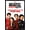 Black Framed Version, variant on High School Musical: The Musical: The Series - Key Art Wall Poster, 14.725" x 22.375", Framed