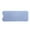 C, variant on Carpet,Mould Resistant Non Slip Pebbles Bath Mat Suction Cup Bathroom Extra Long