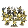 thumbnail image 2 of Start Collecting! Ironjawz, 2 of 5