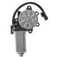 thumbnail image 3 of Moteur de Levage de Fenêtre Électrique Gauche CUR100450 pour Land Rover Discovery 1 2 I Ii Range Rover 1987-2004 RHD, 3 of 5