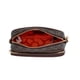 thumbnail image 3 of Bolso Jaime Ibiza Modelo JI 2522 Chocolate Mini Temple 2025 chocolate Unitalla, 3 of 4