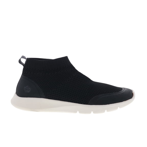 Spenco Adult Womens Yoga Stretch Lifestyle Sneakers