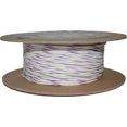 thumbnail image 1 of Namz OEM Color Wire White Bulk Wire, 1 of 1