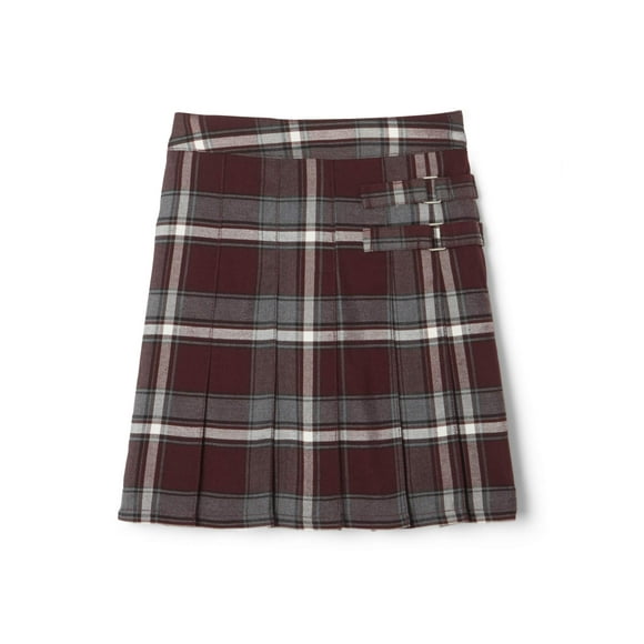 Girls' Size 14 Clothes