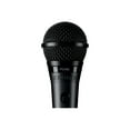 thumbnail image 2 of Shure PG Alta PGA58 - Microphone - Noir Métallique, 2 of 3