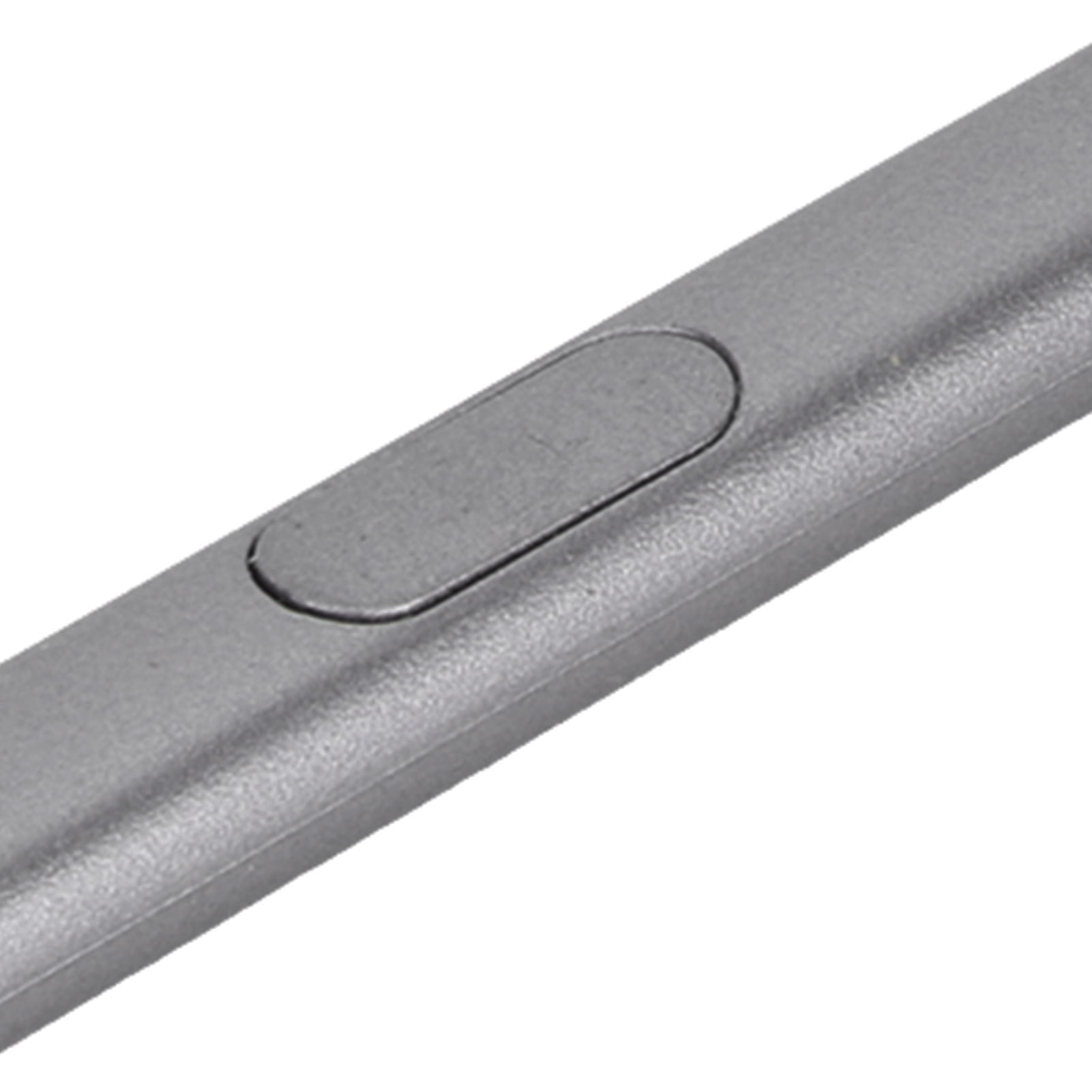 Stylus Pencil,2PCS Tablet Stylus Pen Stylus Pen Replacement Touch Screen Stylus Pen Custom Engineered