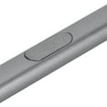 thumbnail image 3 of Lápiz óptico Nikou de repuesto para tableta 2 uds Compatible con Galaxy Tab S6, 3 of 9