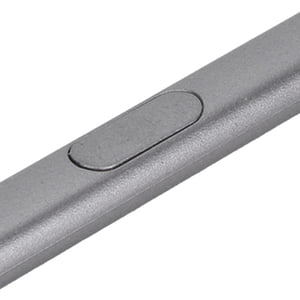 Stylus Pencil,2PCS Tablet Stylus Pen Stylus Pen Replacement Touch Screen Stylus Pen Custom Engineered
