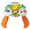 Kiddieland Toys Light and Sound Discovery Activity Table for Toddlers | 050138