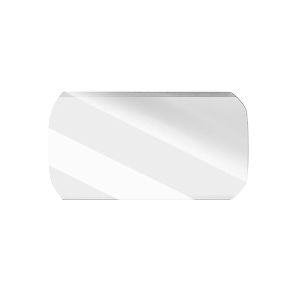 Screen Protector Full Coverage Clear Film Hydrogel Film Screen Protector Clear