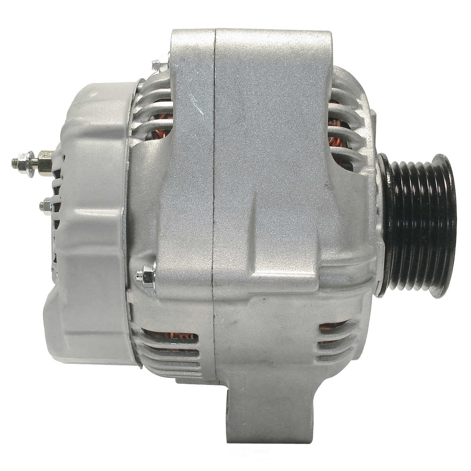 FVP Professional 13553 Alternator Standard
