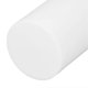 thumbnail image 4 of Mini humidificateur coloré 2 vitesses réglables, arrêt automatique, humidificateurs portables pour voiture et maison 300 ml, noir, 4 of 4