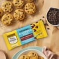 thumbnail image 2 of Nestle Toll House Organic Allergen Free Dark Chocolate Regular Baking Chips, 9 oz Bag pack of 1, 2 of 5