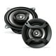 thumbnail image 1 of Altavoces para coche Pioneer TS-F1035R de 2 vías coaxiales de 4 pulgadas, 1 of 6