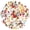 1A-35pcs, variant on 35pcs Christianity Stationery Stickers Jesus Faith Stickers Religious Kids Stickers for Laptops Notebooks Suitcases