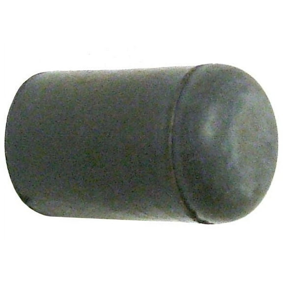 Engine Coolant Water Outlet Cap