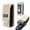 Desert Sand, variant on Perilogics Multitool Sheath with Magnetic Closure, Metal Clip Holster Fits Leatherman, Camo
