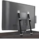 thumbnail image 1 of Correas antivuelco para TV y muebles, anclajes de pared de muebles de seguridad ajustables, paquete de 2 ZefeiWu 8390612510878, 1 of 1