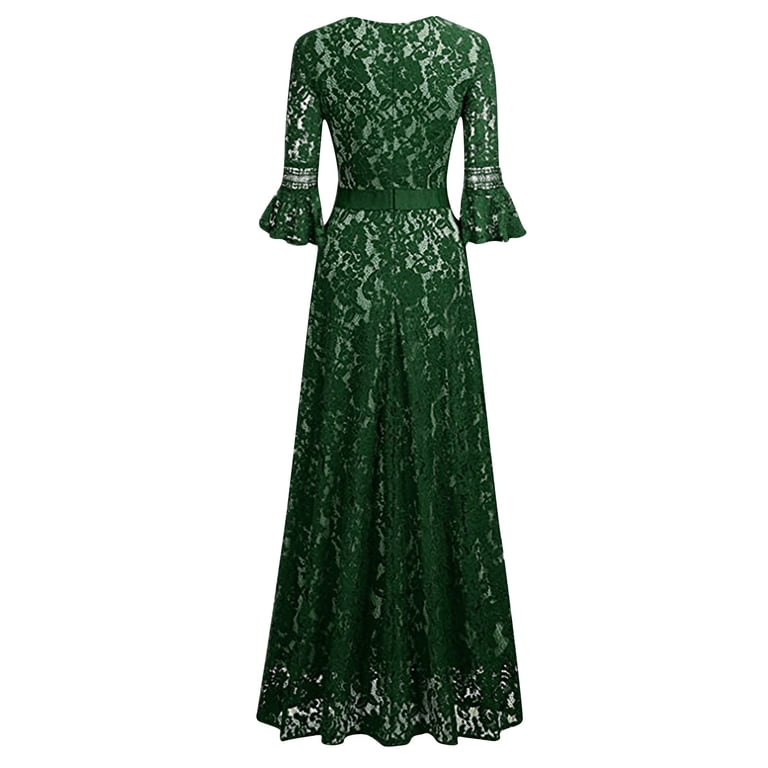 formal dresses london London Times T6275M