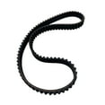 thumbnail image 1 of GHmarine Timing Belt for Yamaha 4 Stroke F 40 50 60 HP Outboard Motor 62Y-46241-00, 1 of 4