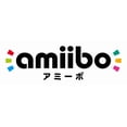 thumbnail image 3 of Amiibo Toad Super Mario Bros Series Japón Importación Nintendo, 3 of 3