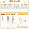 thumbnail image 3 of Mercatoo Girls Halloween 𝐂ostume Autumn And Winter Fashion Comfortable Children's Casual Set Girls Tutu Dress, 3 of 5