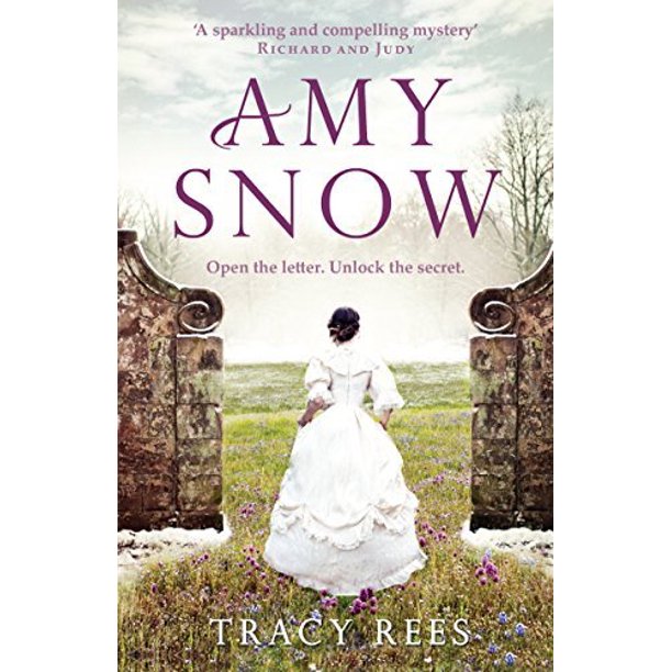 Amy Snow Walmart Com Walmart Com