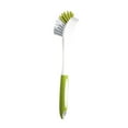 thumbnail image 5 of Wand Dish Brush Quality Material Brush Dad 30X4CM Green, 5 of 8
