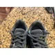 thumbnail image 4 of Size 9 - New Balance Fresh Foam 680v7 Light Cyclone, 4 of 6