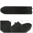 thumbnail image 1 of Fabricación Profesional de la Batería de Fabricación para n-in, 1 of 7