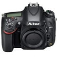 thumbnail image 4 of Nikon D610 DSLR Camera (Body Only), 4 of 5
