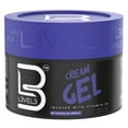 thumbnail image 1 of L3VEL3 Cream Hair Gel Curly Hair Gel 8.45 Oz, 1 of 4