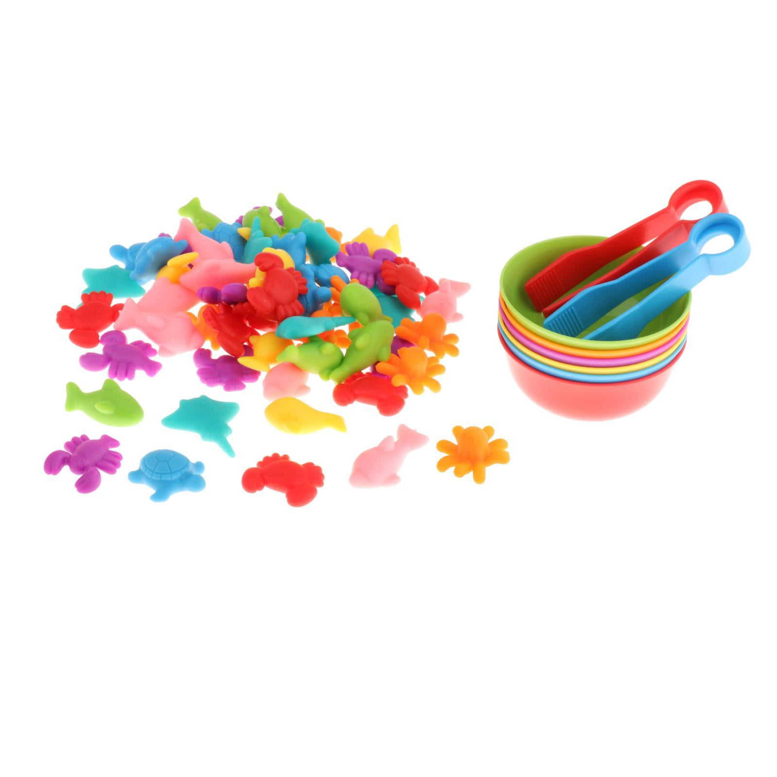 educational-toys-math-number-learning-counting-sorting-toys-matching