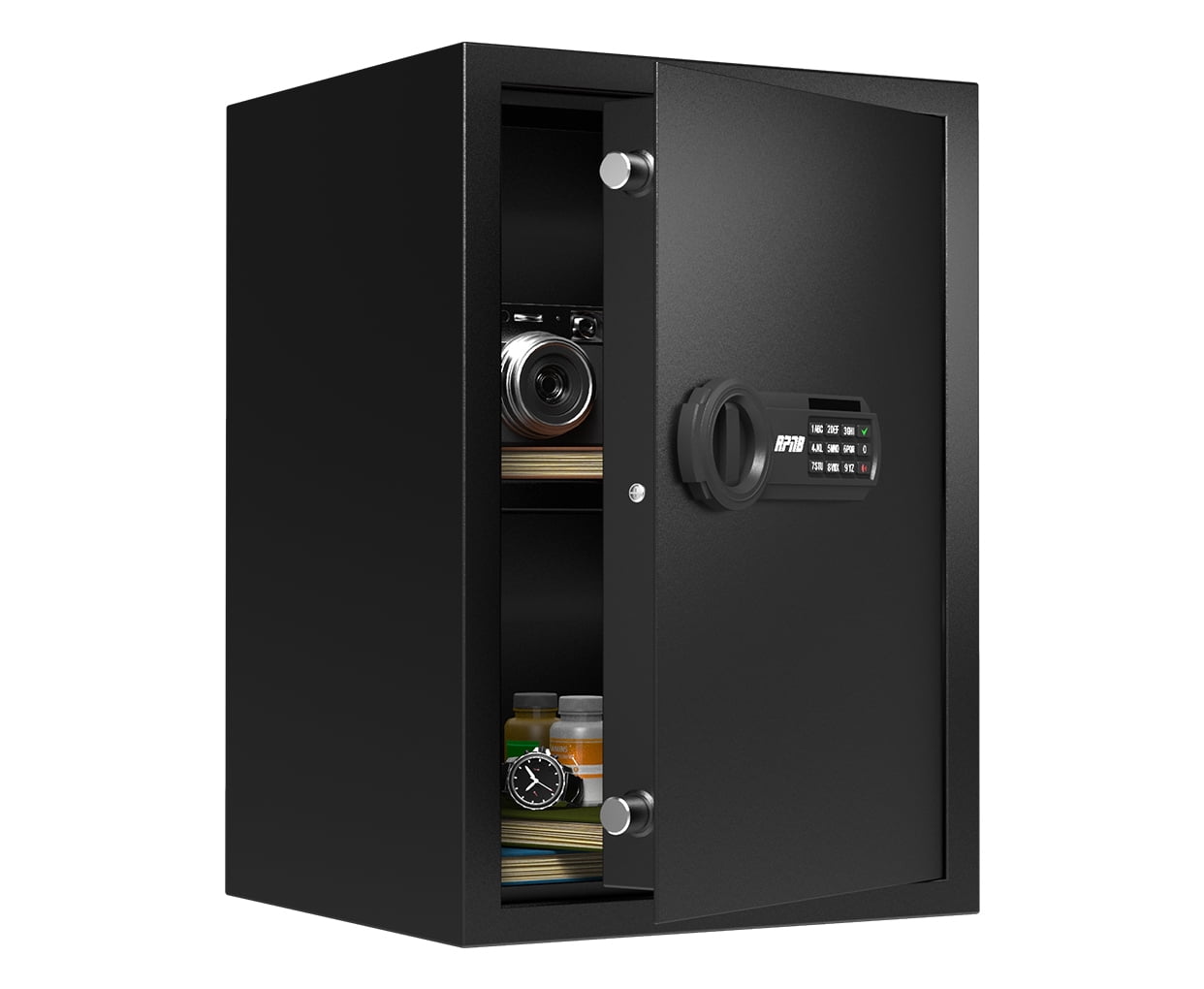 filecapsule deluxe safe filecapsule deluxe safe