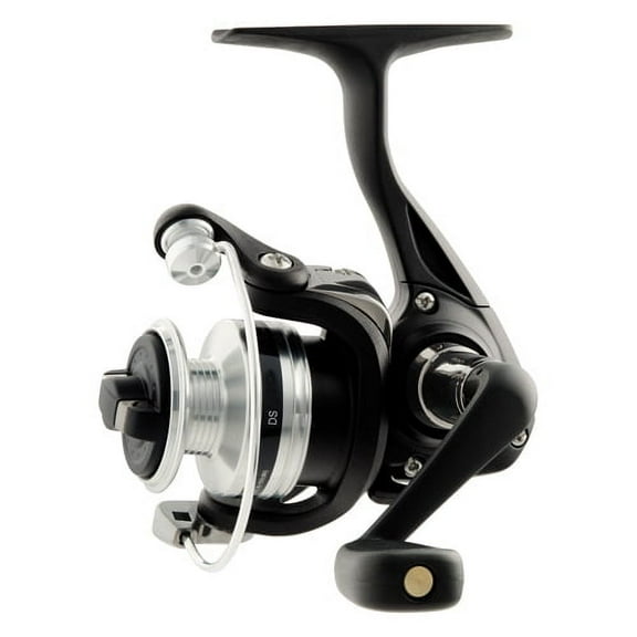 Daiwa D-Spin Ultralight Spinning Reel Clam