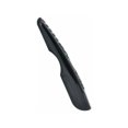 thumbnail image 3 of Mando a distancia y transmisor de pared para LG Motors MR22GN Mando a distancia Magic Remote para modelos LG TV 2021/2022, 3 of 3