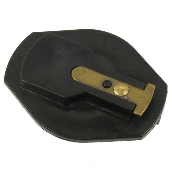 Standard Motor Products JR-122 Distributor Rotor