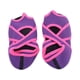 thumbnail image 5 of Calcetines de yoga Jadeshay antideslizantes profesionales diseño A prueba de futuro, 5 of 8
