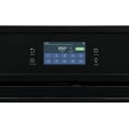 thumbnail image 3 of FCWS3027AB 30" Electric Single Wall Oven, 3 of 6