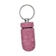 thumbnail image 1 of Llavero dispensador a prueba de agua Zulema Bling Rosado, 1 of 8