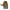 khaki, variant on Uvplove Womens 2025 Fall Casual Turtleneck Batwing-Sleeved Chunky Ribbed Knit Tunic Sweaters in Pullover Style