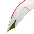 thumbnail image 4 of Toldo impermeable para coche, refugio solar, toldo automático para 3/4 personas, parasol para para exteriores, viajes, playa, picnic DYNWAVEMX Toldo de la tienda del coche, 4 of 4